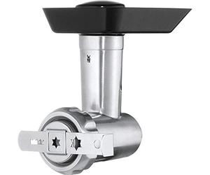 WMF 4211129119627 Accesorio para Repostería, Acero Inoxidable, Cromo