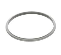 WMF 60.6856.9990 accesorio para olla a presión