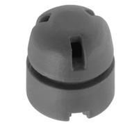 Wmf 60.9613.9510 - Válvula De Seguridad Olla Rápida Perfect Pro/Ultra