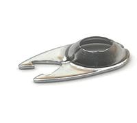 WMF 6060101890 - Bandeja para cubertería