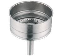 WMF 6081679990 - Pocillo para cafetera, color gris