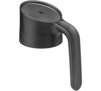 WMF 6096229999 - Jarra