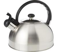 WMF 651016030 tetera 1,5 L Acero inoxidable