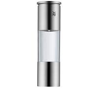 WMF 655136040 - Molinillo de especias