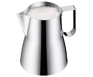 WMF 662116040 Barista - Jarra para Leche