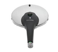 WMF 795806042 - Tapa con Mango para Ollas Perfect Premium Ø 22 cm