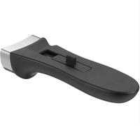 WMF 894.126.030 - Mango para Cuerpo de Olla Perfect Plus de 18 Ø Cm