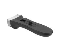 WMF Perfect Plus - Mango cuerpo para Olla Rápida de 22 cm de Diámetro