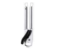 WMF 1871486030 Abrelatas manual Acero inoxidable