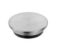 WMF - Accesorio para Cocina