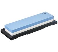 WMF Accesorios Piedra para afilar Azul