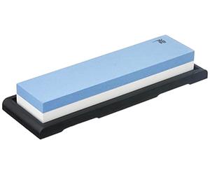 WMF Accesorios Piedra para afilar, Azul