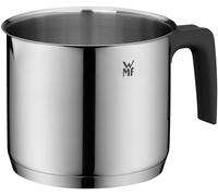 WMF Accesorios Pote, Acero Inoxidable Pulido, 14 cm