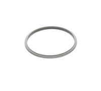 WMF Anillo de sellado para olla a presión de 18 cm ninguno