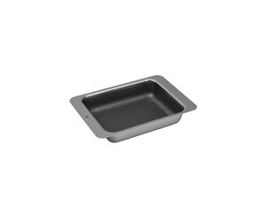 WMF Auflaufform Profi Resist S 34x22cm negro