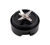 WMF base hoja junta pasador transmisión junta junta licuadora Kult X Pro