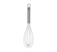 WMF Profi Plus - Batidor 7 Varillas 25 cm, Acero Inoxidable Cromargan parcialmente mate, Apto para lavavajillas