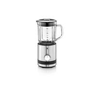 WMF Batidora de vaso Küchenminis 0,8l 0416490011 plata