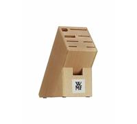 WMF Bloque de cuchillos sin equipar marrón