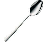 WMF Boston - Cuchara