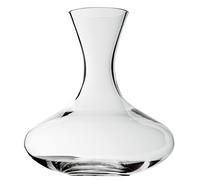 WMF - Botella para Decantar Vino 1,50L-23cm Altura