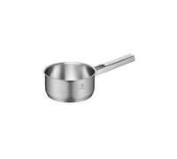WMF Cazo con tapa ULTIMATE COOL 16cm Cromargan plata