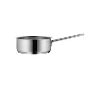 WMF Cacerola Mini 10 cm acero inoxidable