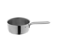 WMF Cacerola Mini 14 cm acero inoxidable