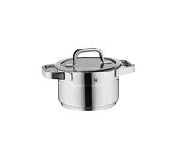 WMF Cacerola para carne Compact Cuisine 16cm plata