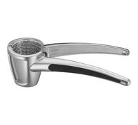 WMF Cascanueces/abrebotellas