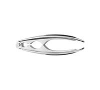WMF Nut Cascanueces, Acero Inoxidable Pulido 16 cm