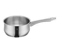 WMF - Cazo 16cm Ø-1,5L Diadem Plus
