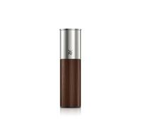 WMF Molinillo de especias NATUR Brown marrón