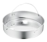 WMF Cesta Cocina Vapor X PERFECT 22cm 0789416000