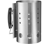 WMF Chimenea de encendido BBQ
