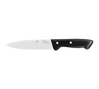 WMF Classic Line - Cuchillo cocinero 29 cm, longitud de la hoja 15 cm