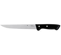 WMF Classic Line Cuchillo para Filetear con Hoja de Acero Templado, 20 cm