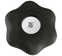 WMF Clever & More - Abridor para Botellas de Rosca