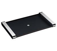 WMF Club Bandeja, Negro