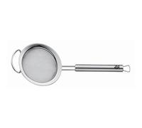 WMF Colador con Malla de Acero 21 cm Profi Plus Inoxidable, 8 cm