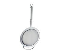 WMF Colador Profi Plus 16 cm acero inoxidable