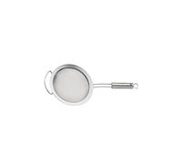 WMF Colador PROFI PLUS 20cm Cromargan plata