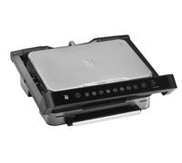 WMF Profi Plus 0415560011 parrilla eléctrica de contacto