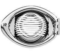 WMF 0634306040 cortador de huevos Acero inoxidable
