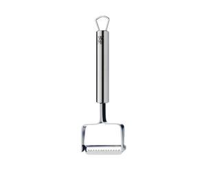 WMF Cortador juliana Profi Plus acero inoxidable
