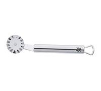WMF Rueda de repostería Profi Plus 17cm plata
