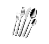 WMF Cubertería 30 piezas Kult Plus WMF. Metal