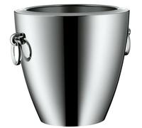 WMF - Cubo Champán con Asas 24cm Ø-23cm Altura Jette