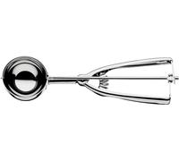 WMF Cuchara helado D5.5