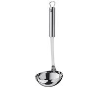 WMF Cucharón Profi Plus 30 cm acero inoxidable